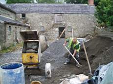 rockfield 1220.jpg